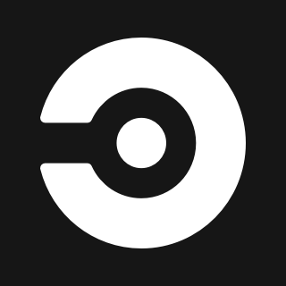 CircleCI logo
