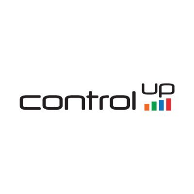 ControlUp logo