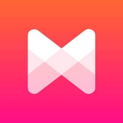 Musixmatch spa logo