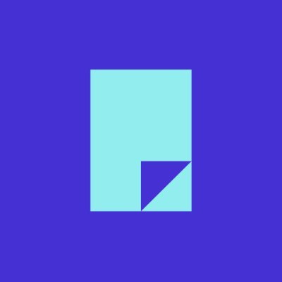 Prodigi Group logo