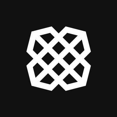 Plaid Inc. logo