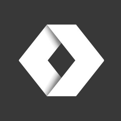WorkOS, Inc. logo