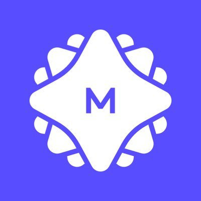 MetaLab, Ltd. logo
