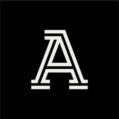 The Athletic Media Company logo