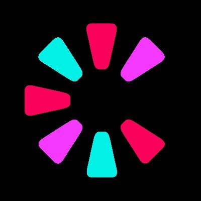 Cameo logo