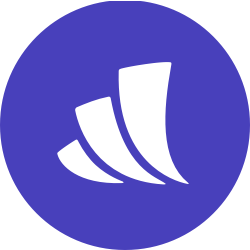 Wealthfront logo