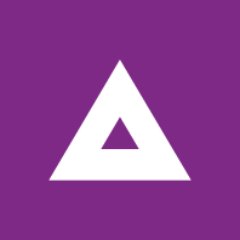 Abarca Health