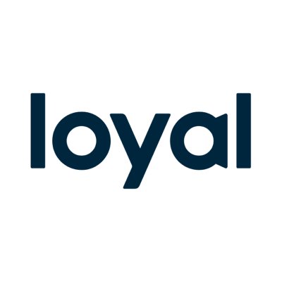 Loyal