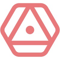 Photobooth Supply Co