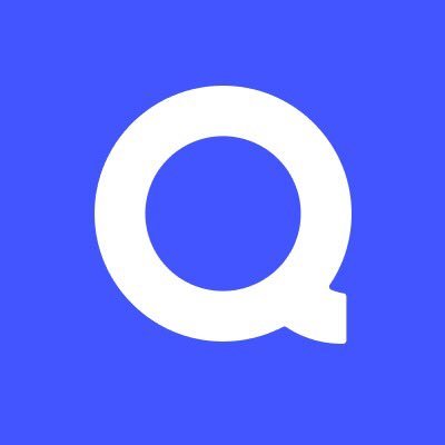 Quizlet logo