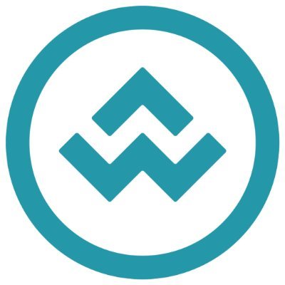 WorkMoney logo