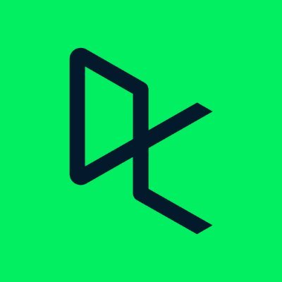 DataCamp, Inc. logo