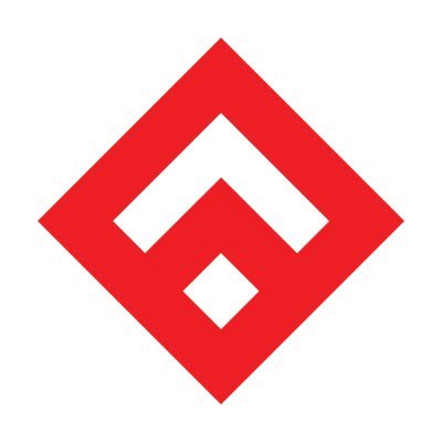 Fullstack Academy logo