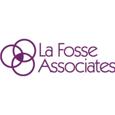 La Fosse Associates logo