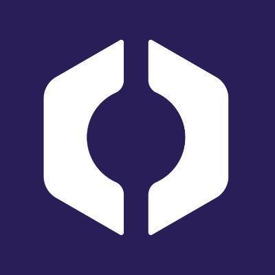 Ambi Robotics logo
