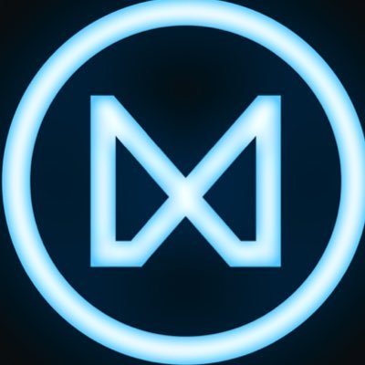 MAGIC logo
