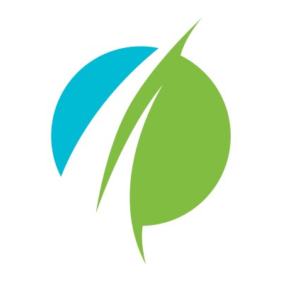 Fresh Gravity logo