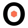 Anomalo logo