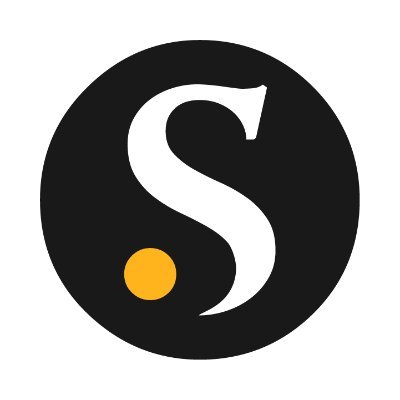 SkyPoint Cloud logo