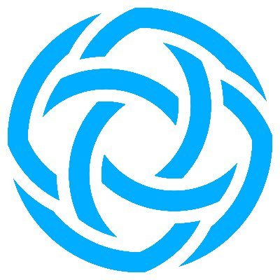 Center for AI Safety logo