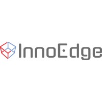 InnoEdge Labs logo