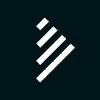 Synthego logo