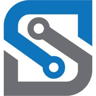 Shrikon Technologies logo