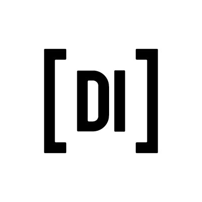 Data Intellect logo