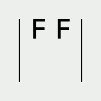 Future Friendly logo