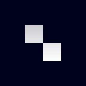 Reload logo