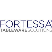 Fortessa Tableware Solutions logo