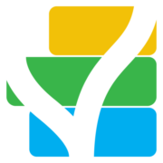 pulsESG logo