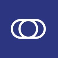 Navarino logo