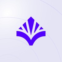 Anlatan logo