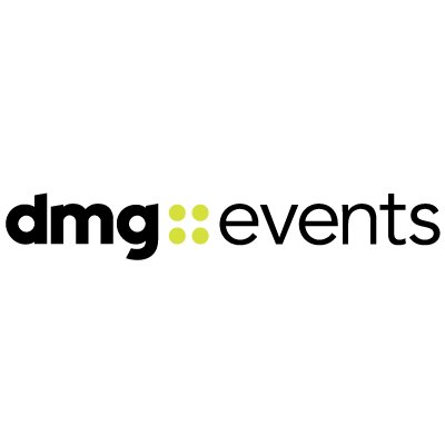 Hiring Managers at dmg events - Dubai,