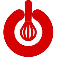 SteelStone logo