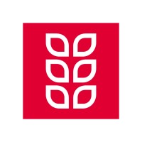 HEKS logo