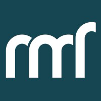 RMF Engineering, Inc logo