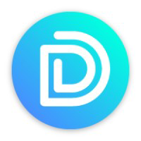 Duelit logo
