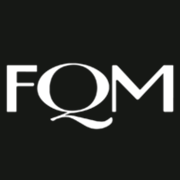 Farmoquimica S/A logo