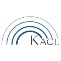 Kenora Association for Community Living logo