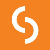 Spire logo