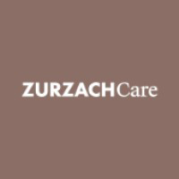 ZURZACH Care logo