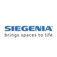 SIEGENIA logo