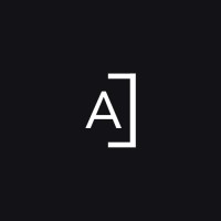 Arondite logo