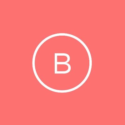Berry Virtual logo