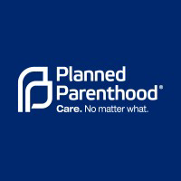 Planned Parenthood Association of Utah logo