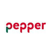 Pepper Hellas Asset Management S.A. logo