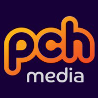 PCH Media logo
