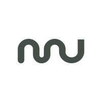 Marabu Airlines logo